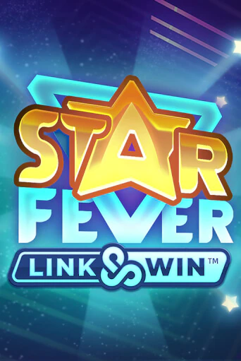 Star Fever Link&Win™ - играть онлайн | CashVille Casino - без регистрации