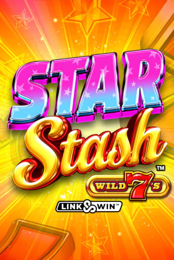 Star Stash Wild 7's™ - играть онлайн | CashVille Casino - без регистрации