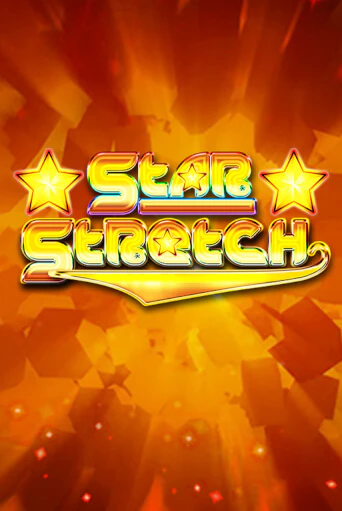 Star Stretch - играть онлайн | CashVille Casino - без регистрации