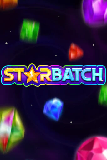 Starbatch - играть онлайн | CashVille Casino - без регистрации