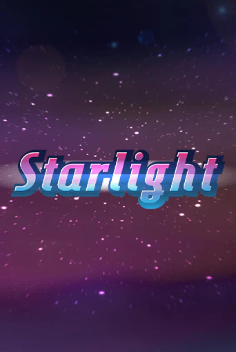 Starlight - играть онлайн | CashVille Casino - без регистрации