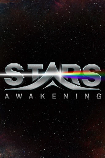 Stars Awakening - играть онлайн | CashVille Casino - без регистрации