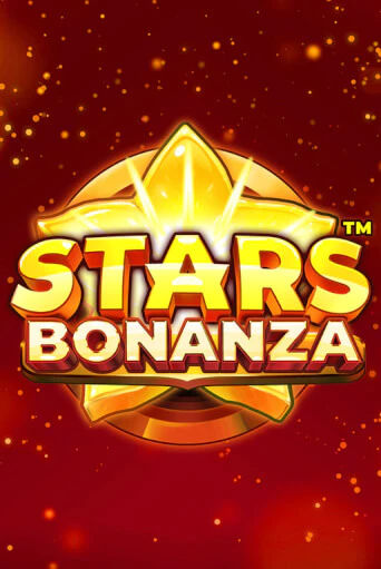 Stars Bonanza™ - играть онлайн | CashVille Casino - без регистрации