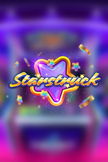 Starstruck - играть онлайн | CashVille Casino - без регистрации