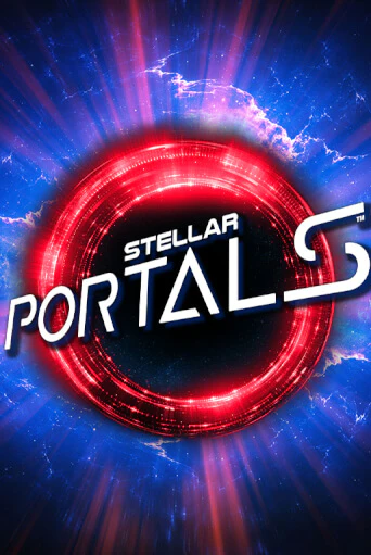 Stellar Portals - играть онлайн | CashVille Casino - без регистрации