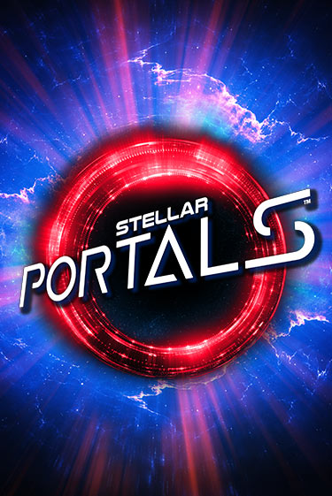 Stellar Portals - играть онлайн | CashVille Casino - без регистрации