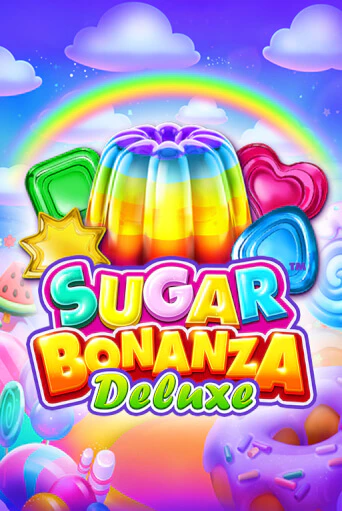 Sugar Bonanza Deluxe - играть онлайн | CashVille Casino - без регистрации