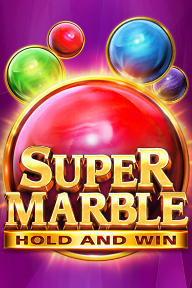 Super Marble: Hold and Win - играть онлайн | CashVille Casino - без регистрации