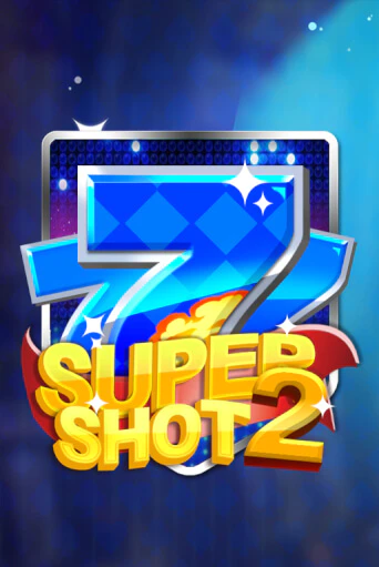 SuperShot 2 - играть онлайн | CashVille Casino - без регистрации