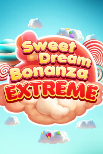 Sweet Dream Bonanza Extreme - играть онлайн | CashVille Casino - без регистрации