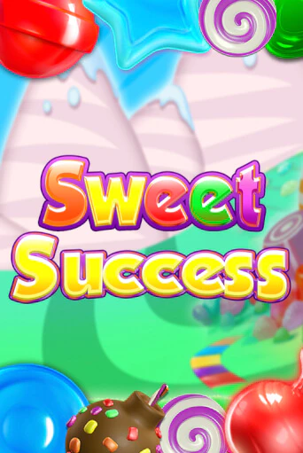 Sweet Success Megaways - играть онлайн | CashVille Casino - без регистрации