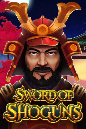 Sword of Shoguns - играть онлайн | CashVille Casino - без регистрации