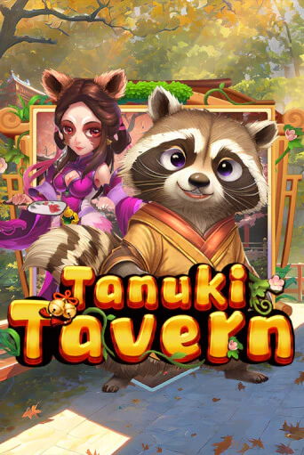 Tanuki Tavern - играть онлайн | CashVille Casino - без регистрации