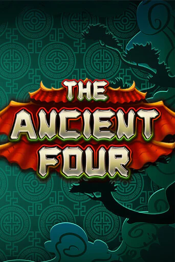 The ancient four - играть онлайн | CashVille Casino - без регистрации