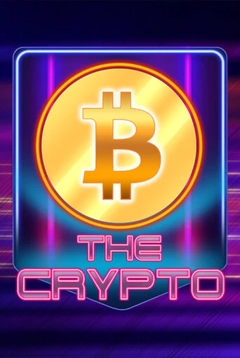 The Crypto - играть онлайн | CashVille Casino - без регистрации