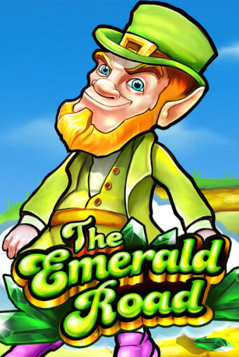 The Emerald Road - играть онлайн | CashVille Casino - без регистрации