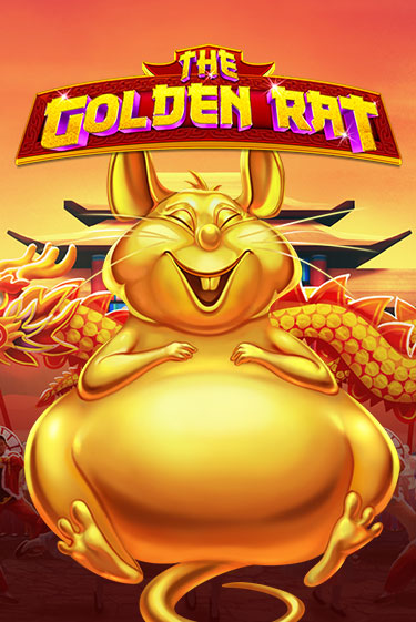 The Golden Rat - играть онлайн | CashVille Casino - без регистрации