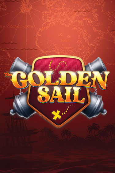 The Golden Sail - играть онлайн | CashVille Casino - без регистрации