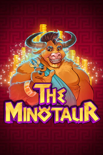 The Minotaur - играть онлайн | CashVille Casino - без регистрации