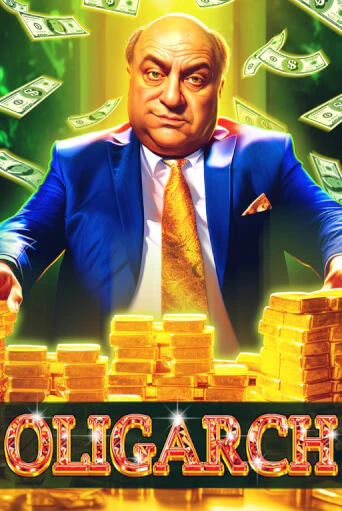 The Oligarch - играть онлайн | CashVille Casino - без регистрации