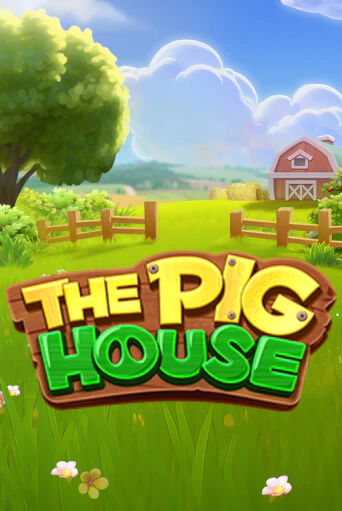 The Pig House - играть онлайн | CashVille Casino - без регистрации