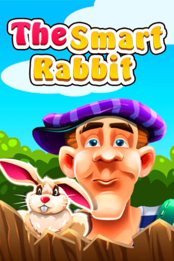 The Smart Rabbit - играть онлайн | CashVille Casino - без регистрации