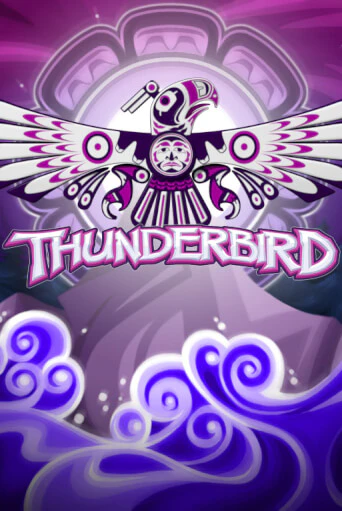 Thunderbird - играть онлайн | CashVille Casino - без регистрации