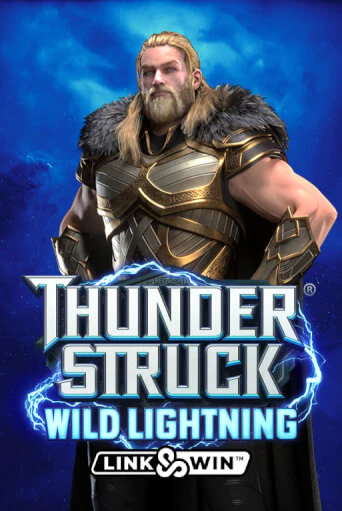 Thunderstruck Wild Lightning - играть онлайн | CashVille Casino - без регистрации