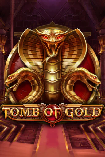 Tomb of Gold - играть онлайн | CashVille Casino - без регистрации