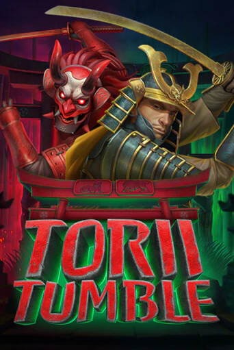 Torii Tumble - играть онлайн | CashVille Casino - без регистрации