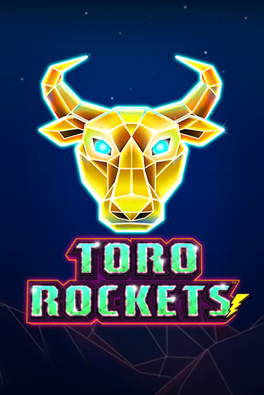 Toro Rockets - играть онлайн | CashVille Casino - без регистрации