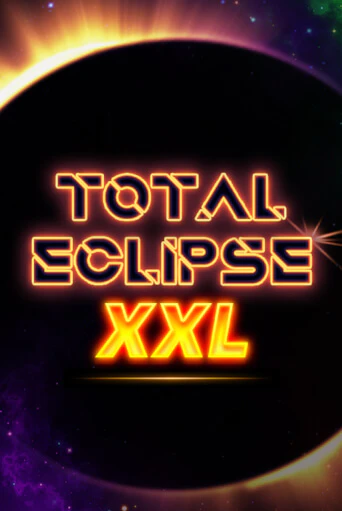 Total Eclipse XXL - играть онлайн | CashVille Casino - без регистрации