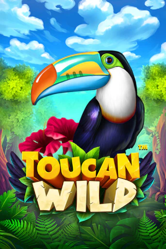 Toucan Wild - играть онлайн | CashVille Casino - без регистрации