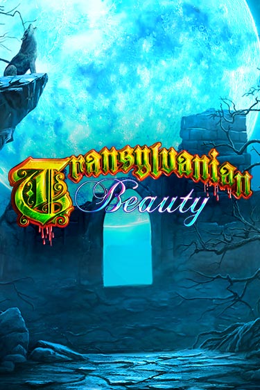 Transylvanian Beauty - играть онлайн | CashVille Casino - без регистрации