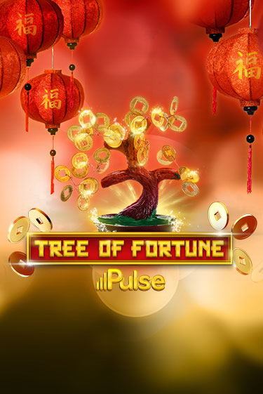 Tree of Fortune - играть онлайн | CashVille Casino - без регистрации