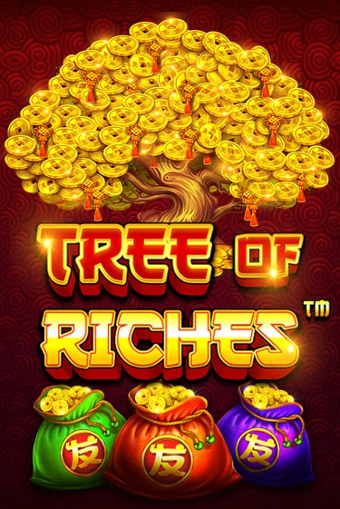 Tree of Riches™ - играть онлайн | CashVille Casino - без регистрации