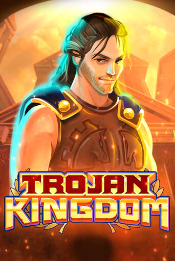 Trojan Kingdom - играть онлайн | CashVille Casino - без регистрации