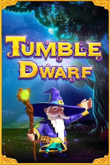 Tumble Dwarf - играть онлайн | CashVille Casino - без регистрации