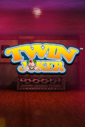 Twin Joker - играть онлайн | CashVille Casino - без регистрации