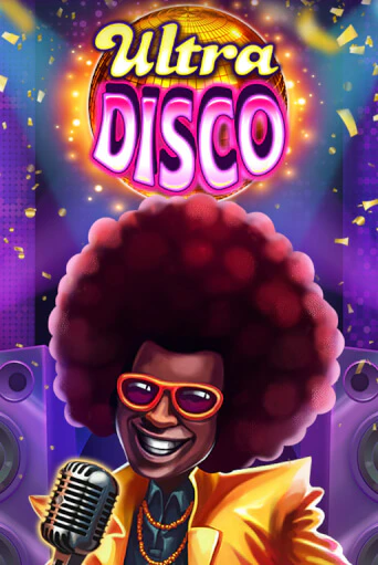 Ultra Disco - играть онлайн | CashVille Casino - без регистрации