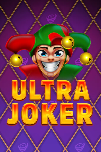 Ultra Joker - играть онлайн | CashVille Casino - без регистрации