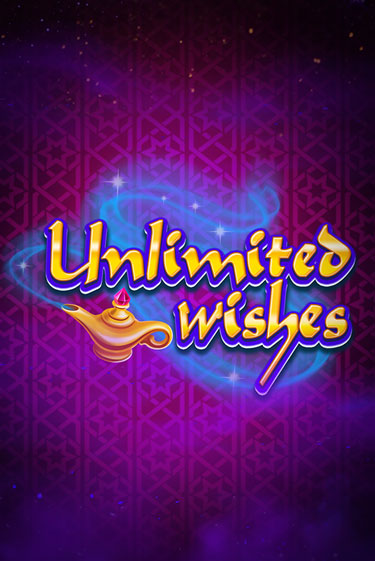 Unlimited Wishes - играть онлайн | CashVille Casino - без регистрации