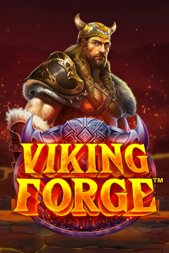 Viking Forge - играть онлайн | CashVille Casino - без регистрации