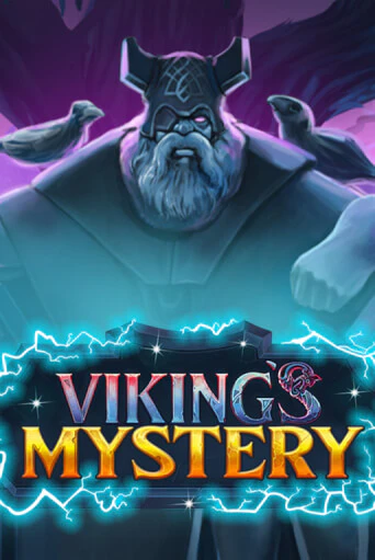 Vikings Mystery - играть онлайн | CashVille Casino - без регистрации