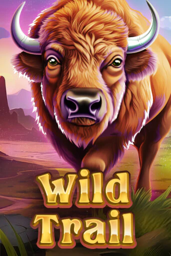 WILD TRAIL - играть онлайн | CashVille Casino - без регистрации