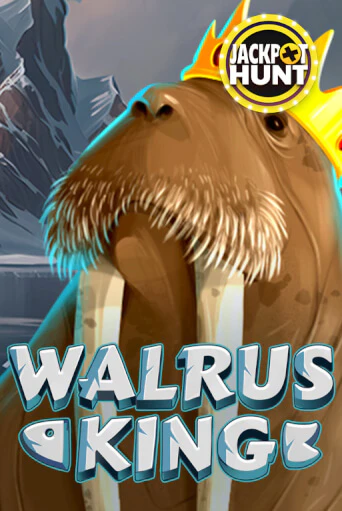 Walrus King - играть онлайн | CashVille Casino - без регистрации