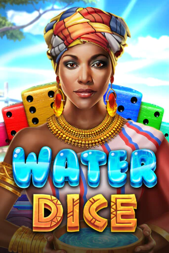 Water Dice - играть онлайн | CashVille Casino - без регистрации