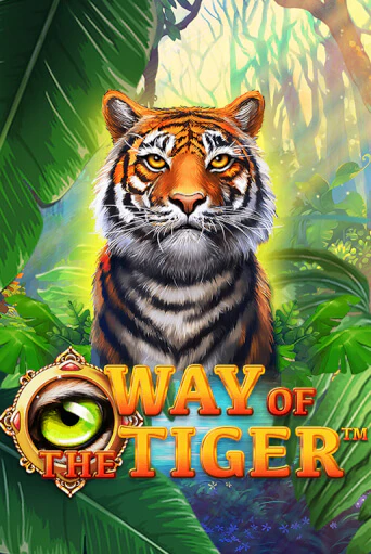 Way of the Tiger - играть онлайн | CashVille Casino - без регистрации