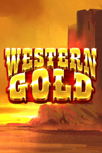 Western Gold - играть онлайн | CashVille Casino - без регистрации