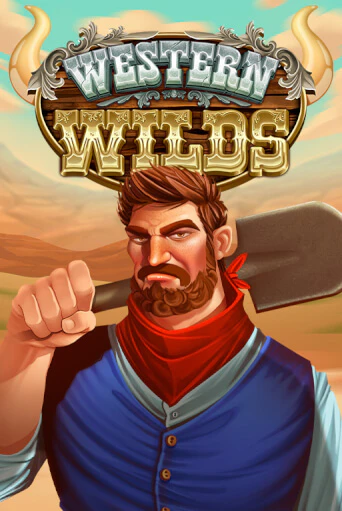 Western Wilds - играть онлайн | CashVille Casino - без регистрации